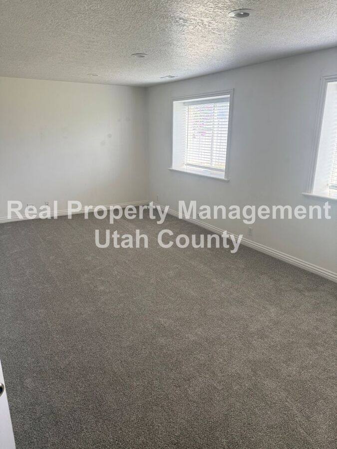 House for rent at 550 E 400 S, Lehi, UT 84043