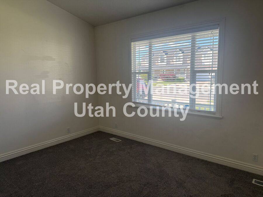 House for rent at 550 E 400 S, Lehi, UT 84043