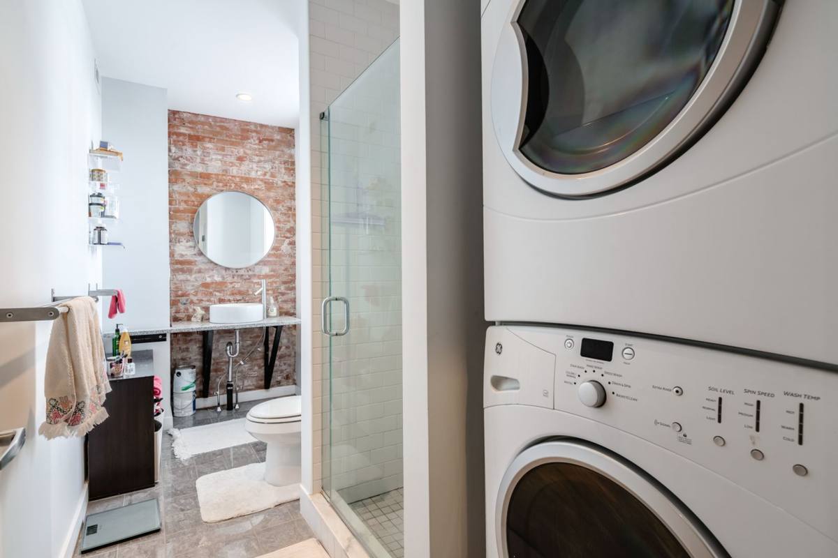 Apartment for rent at 1320 Pine St, Philadelphia, PA 19107