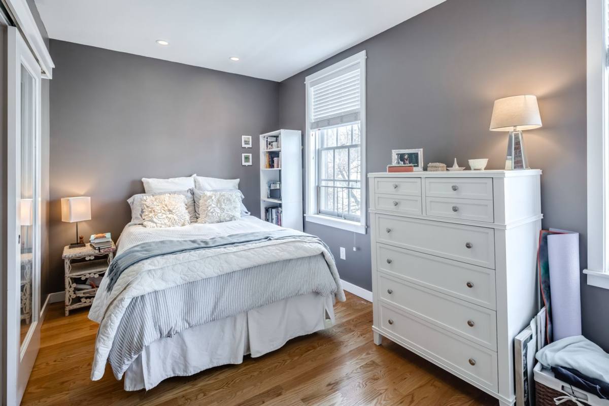 Apartment for rent at 1320 Pine St, Philadelphia, PA 19107