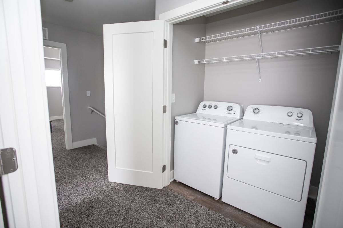 Townhouse for rent at 3141 E Beltline Ave NE, Grand Rapids, MI 49525