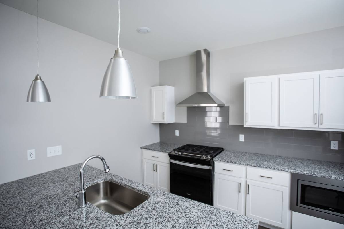 Townhouse for rent at 3141 E Beltline Ave NE, Grand Rapids, MI 49525