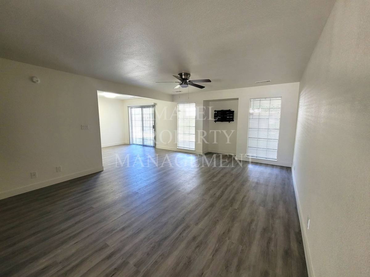House for rent at 2516 Walnut Grove Way, Modesto, CA 95356