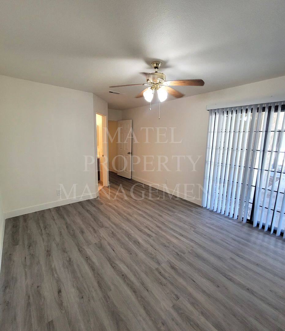House for rent at 2516 Walnut Grove Way, Modesto, CA 95356