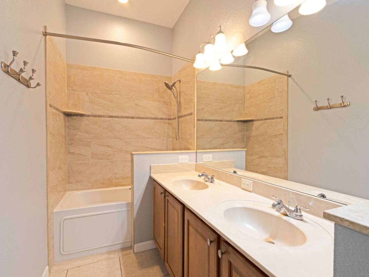 House for rent at 2306 Lawrence Hall Dr, Ruskin, FL 33570