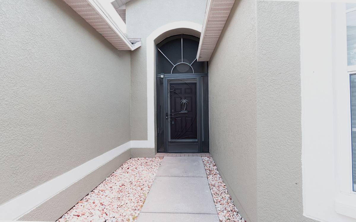House for rent at 2306 Lawrence Hall Dr, Ruskin, FL 33570