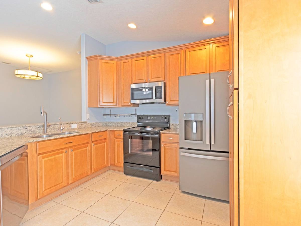 House for rent at 2306 Lawrence Hall Dr, Ruskin, FL 33570