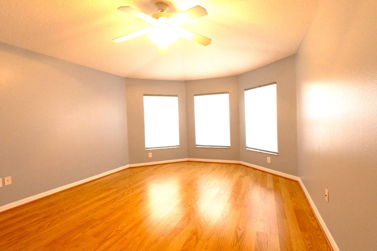 House for rent at 2306 Lawrence Hall Dr, Ruskin, FL 33570