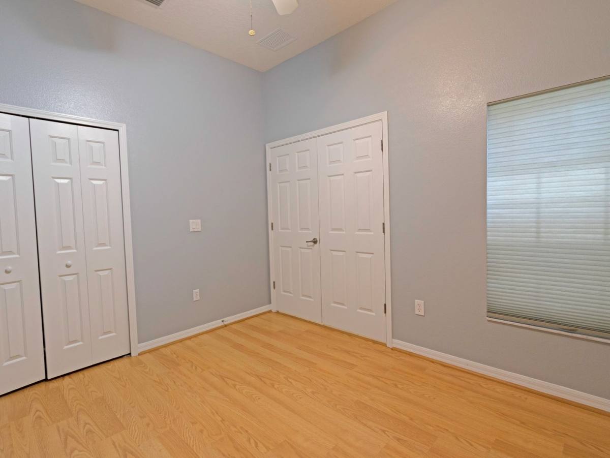 House for rent at 2306 Lawrence Hall Dr, Ruskin, FL 33570