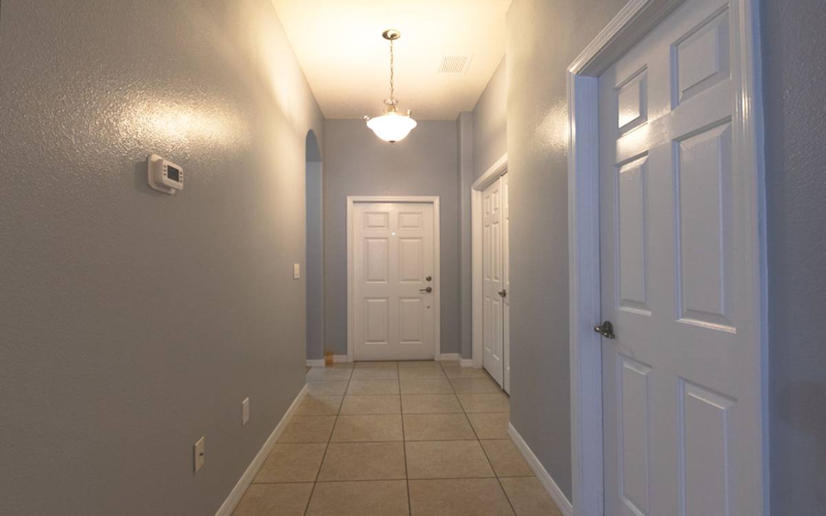 House for rent at 2306 Lawrence Hall Dr, Ruskin, FL 33570