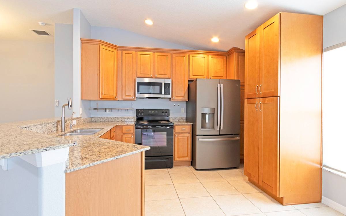 House for rent at 2306 Lawrence Hall Dr, Ruskin, FL 33570