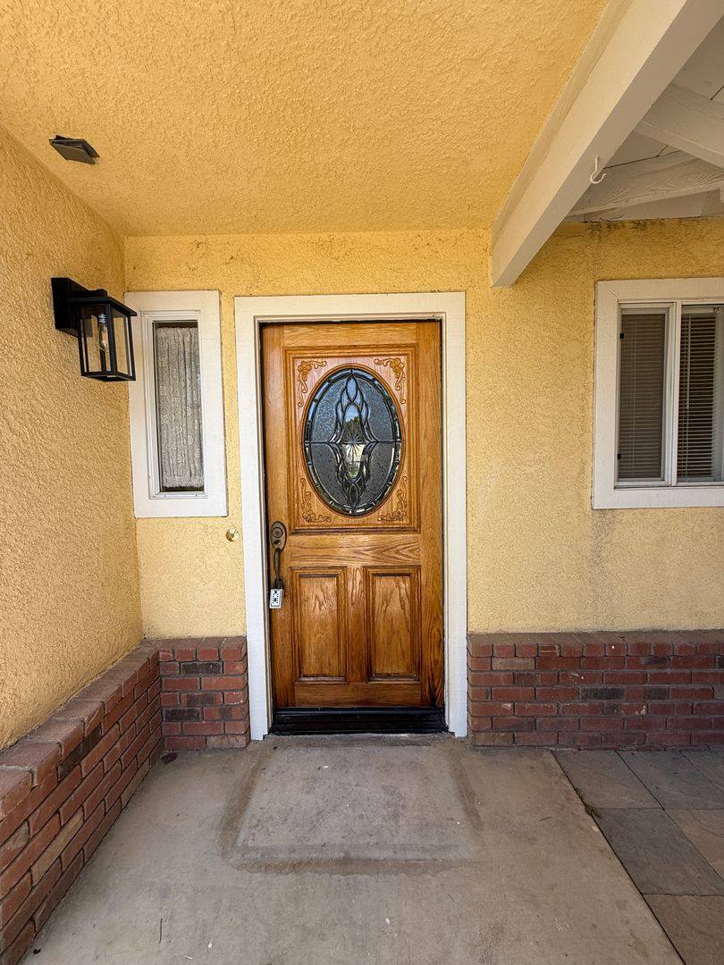 House for rent at 1470 Mercer Court, Santa Maria, CA 93455