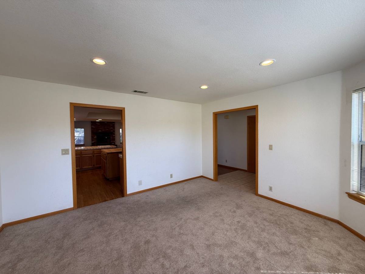 House for rent at 1470 Mercer Court, Santa Maria, CA 93455