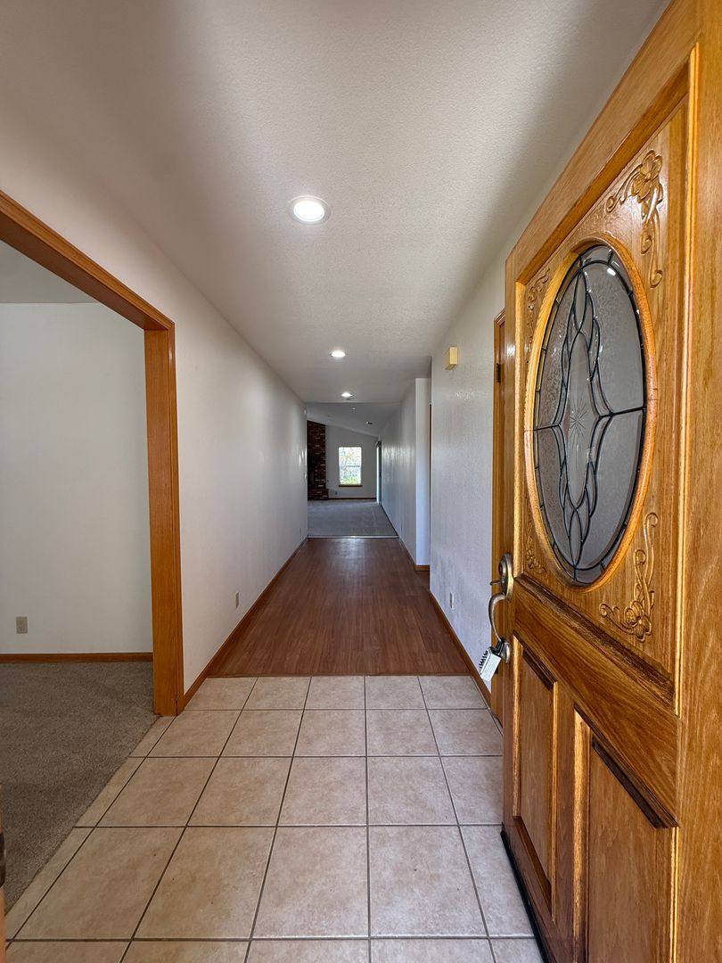 House for rent at 1470 Mercer Court, Santa Maria, CA 93455