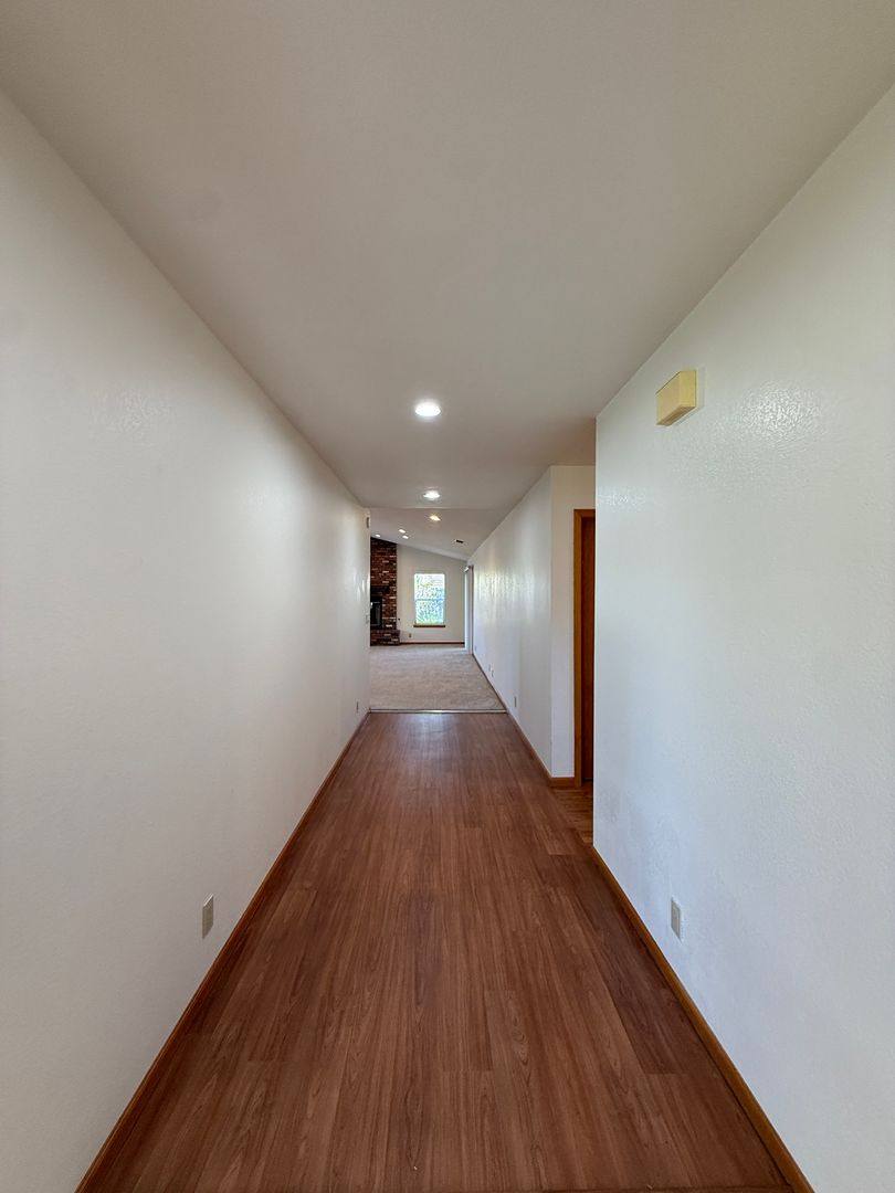 House for rent at 1470 Mercer Court, Santa Maria, CA 93455