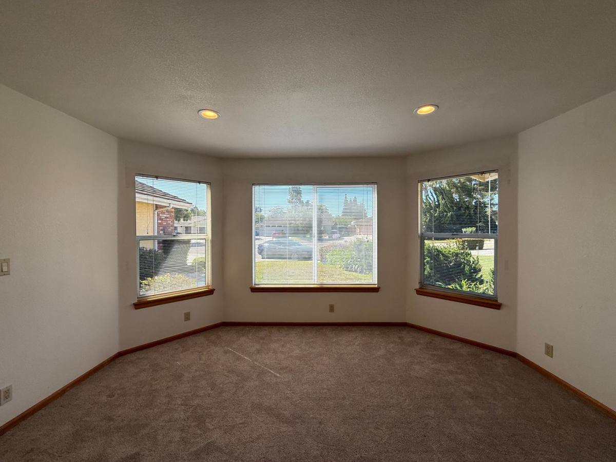House for rent at 1470 Mercer Court, Santa Maria, CA 93455