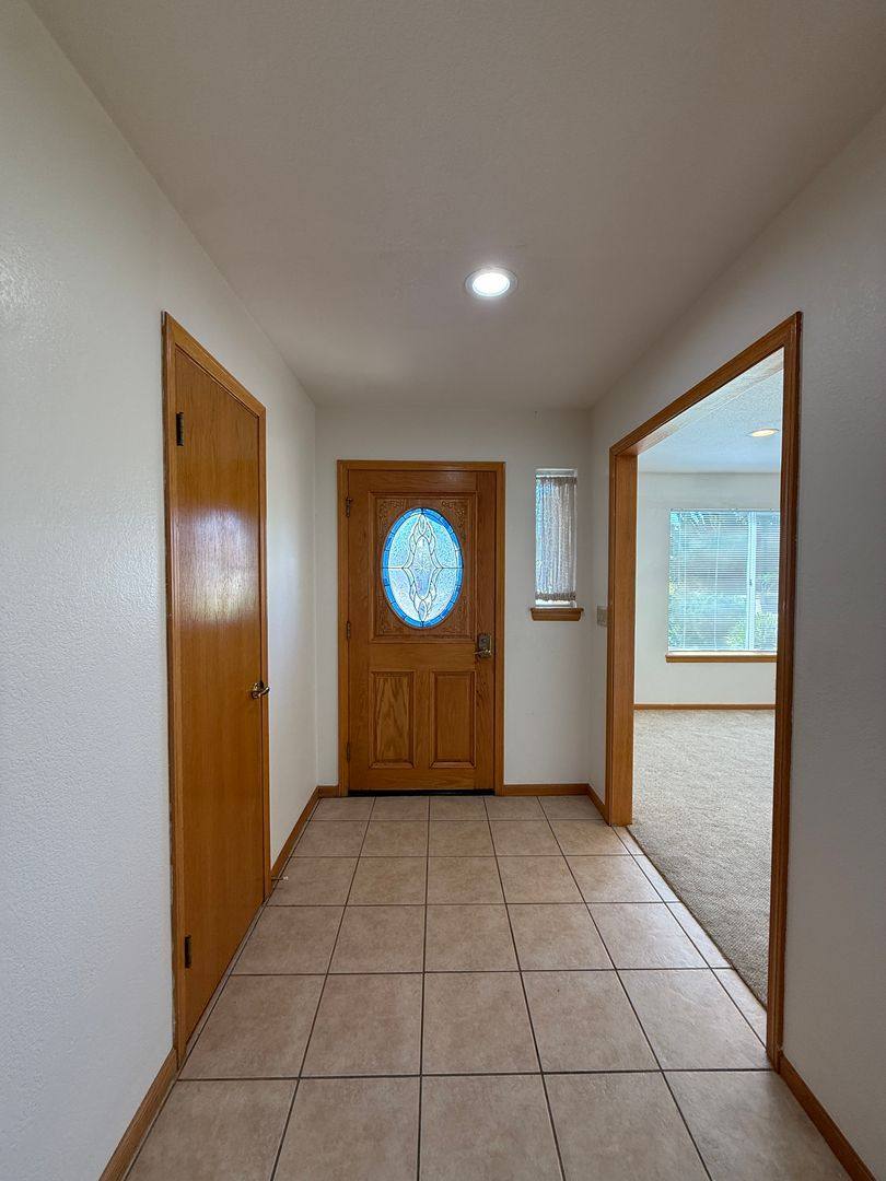 House for rent at 1470 Mercer Court, Santa Maria, CA 93455