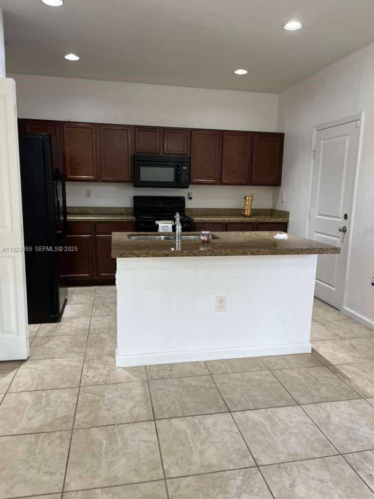 Townhouse for rent at 11665 SW 244 St #116, Homestead, FL 33032