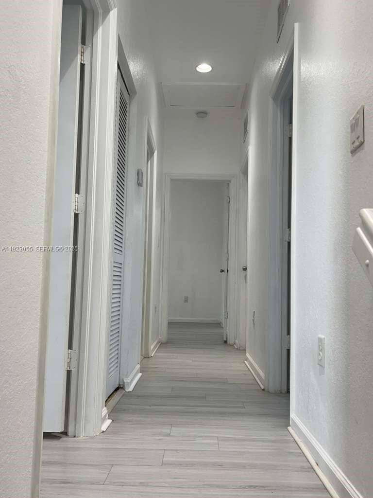 Townhouse for rent at 11665 SW 244 St #116, Homestead, FL 33032