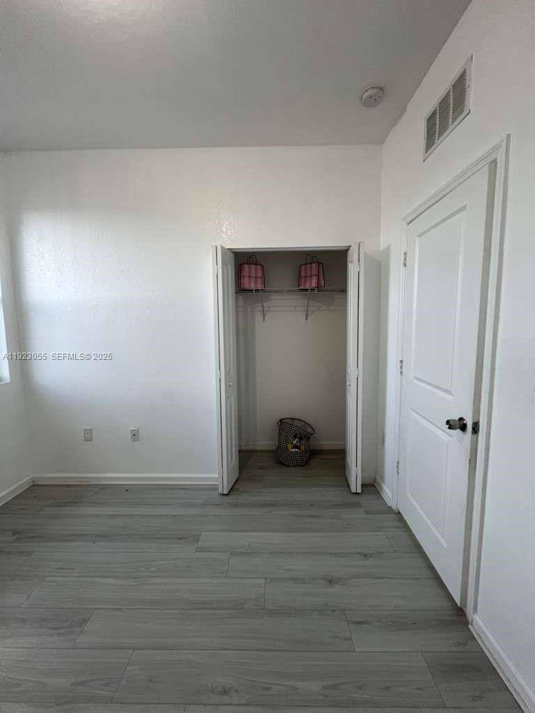 Townhouse for rent at 11665 SW 244 St #116, Homestead, FL 33032
