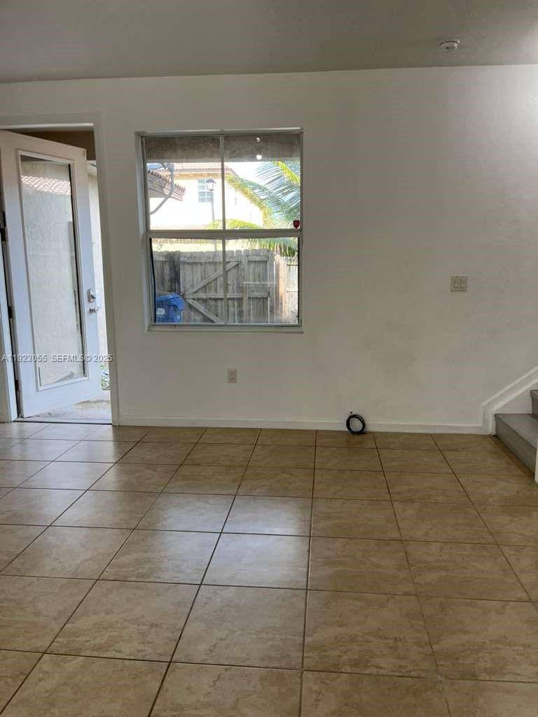 Townhouse for rent at 11665 SW 244 St #116, Homestead, FL 33032