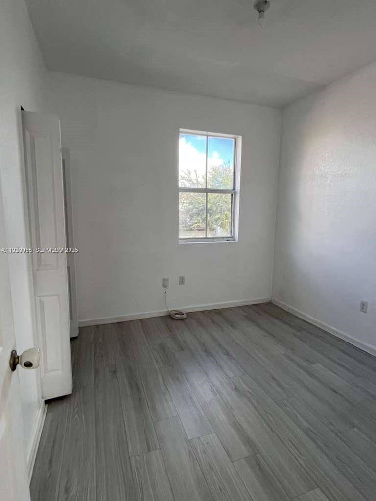 Townhouse for rent at 11665 SW 244 St #116, Homestead, FL 33032