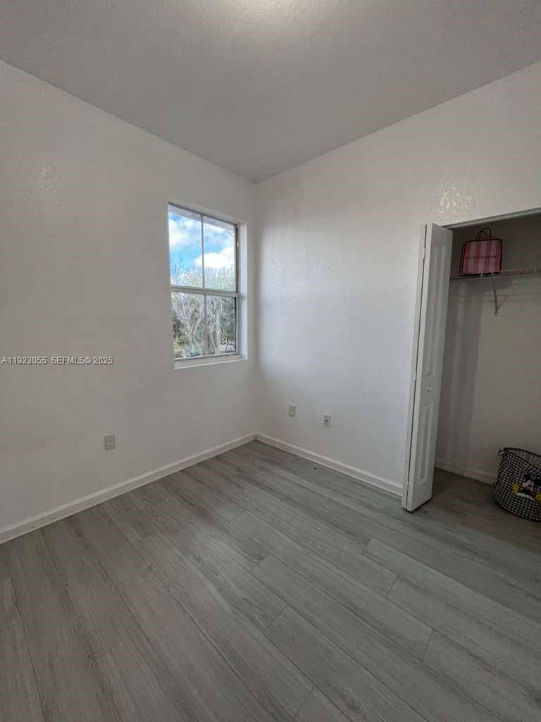 Townhouse for rent at 11665 SW 244 St #116, Homestead, FL 33032