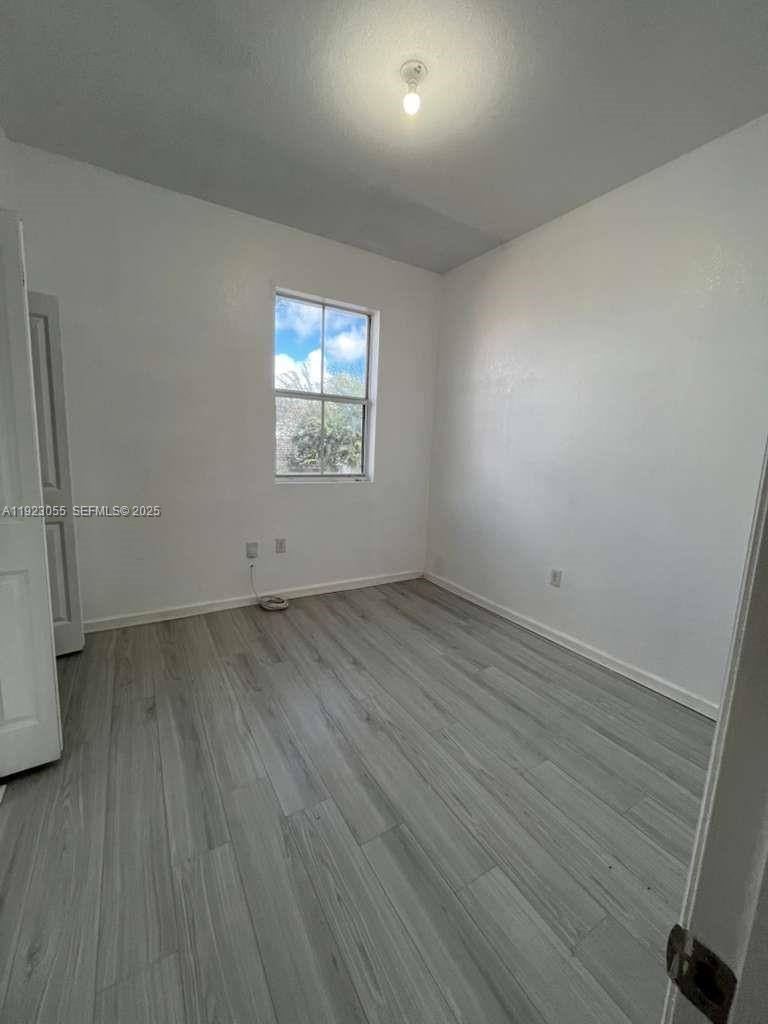 Townhouse for rent at 11665 SW 244 St #116, Homestead, FL 33032