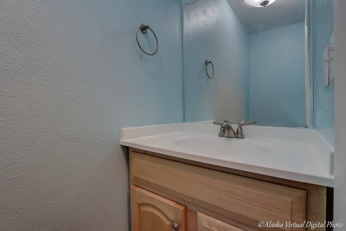 Townhouse for rent at 9220 Glenn Haven Dr, Anchorage, AK 99502