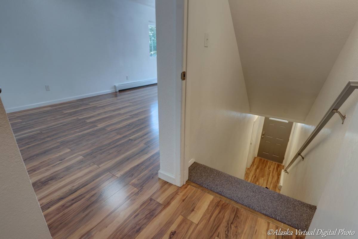 Townhouse for rent at 9220 Glenn Haven Dr, Anchorage, AK 99502