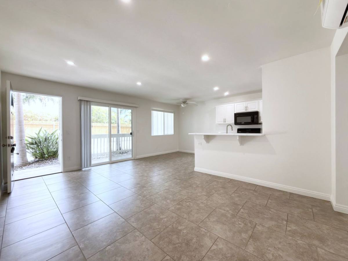 Apartment for rent at 1435 N Vulcan Ave, Encinitas, CA 92024