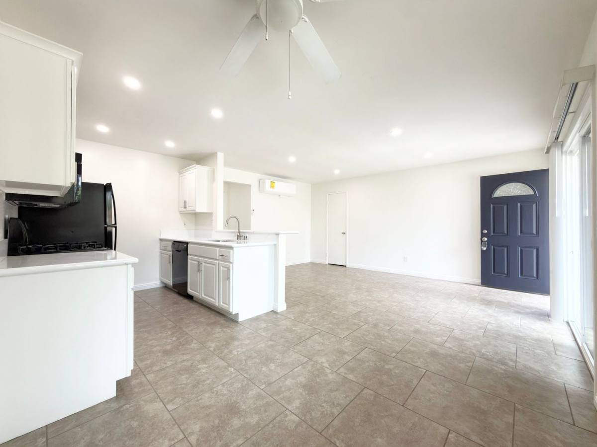 Apartment for rent at 1435 N Vulcan Ave, Encinitas, CA 92024