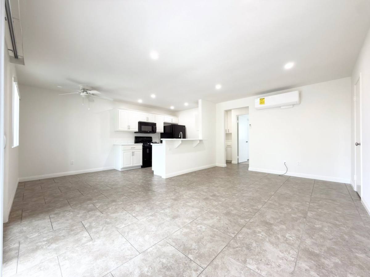 Apartment for rent at 1435 N Vulcan Ave, Encinitas, CA 92024