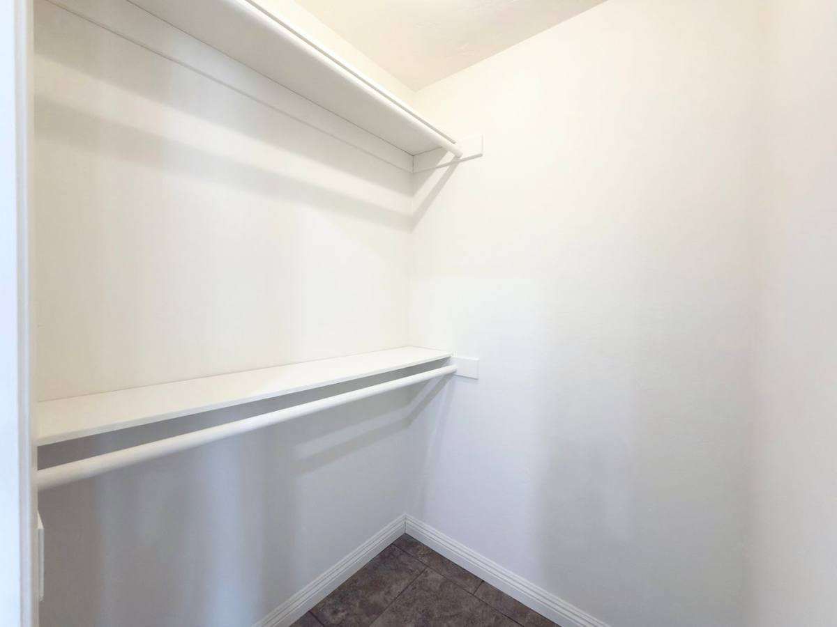 Apartment for rent at 1435 N Vulcan Ave, Encinitas, CA 92024