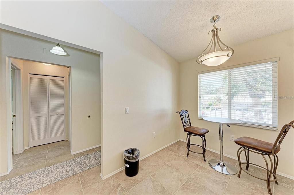 Condo for rent at 4366 Madeira Court #3356, Sarasota, FL 34233
