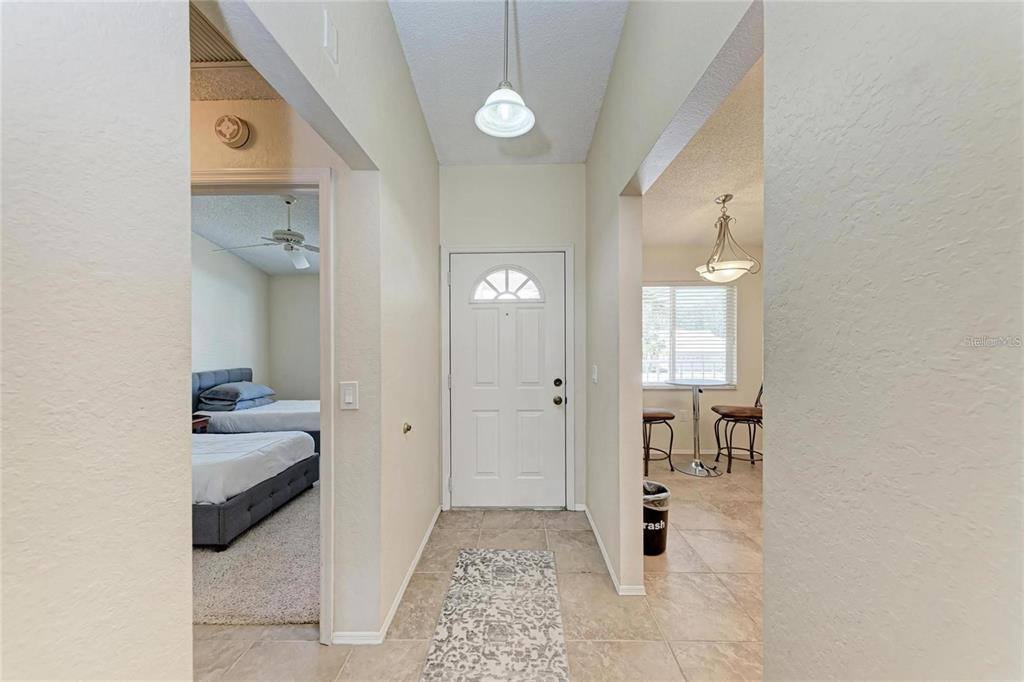 Condo for rent at 4366 Madeira Court #3356, Sarasota, FL 34233