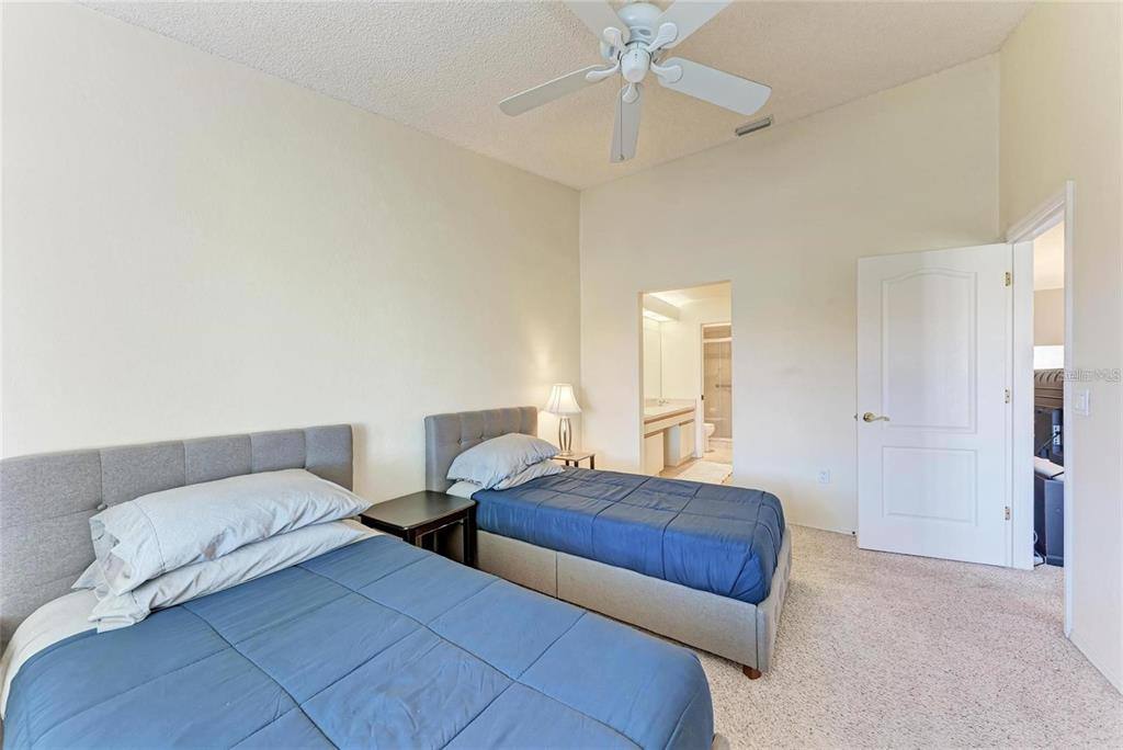 Condo for rent at 4366 Madeira Court #3356, Sarasota, FL 34233