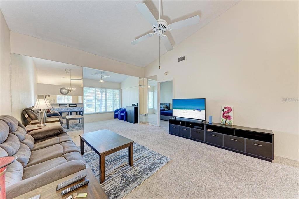Condo for rent at 4366 Madeira Court #3356, Sarasota, FL 34233