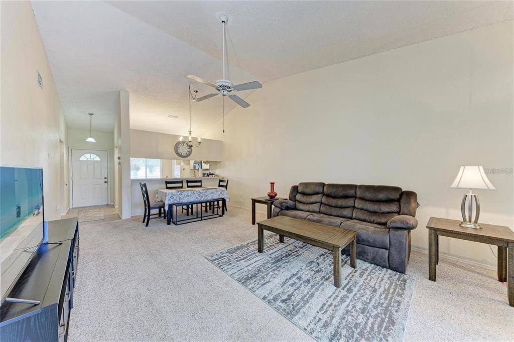 Condo for rent at 4366 Madeira Court #3356, Sarasota, FL 34233