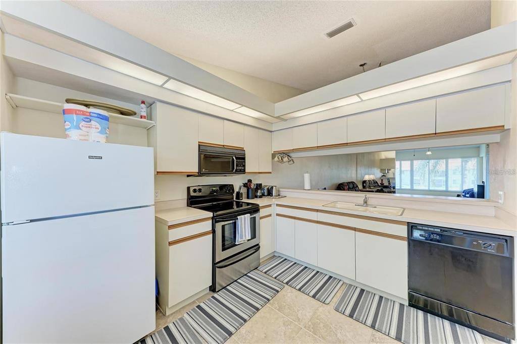 Condo for rent at 4366 Madeira Court #3356, Sarasota, FL 34233