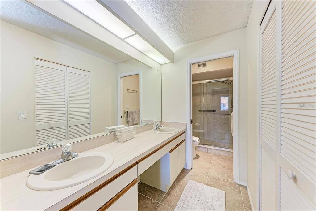 Condo for rent at 4366 Madeira Court #3356, Sarasota, FL 34233