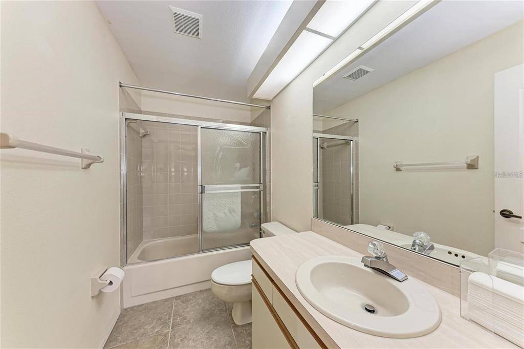 Condo for rent at 4366 Madeira Court #3356, Sarasota, FL 34233