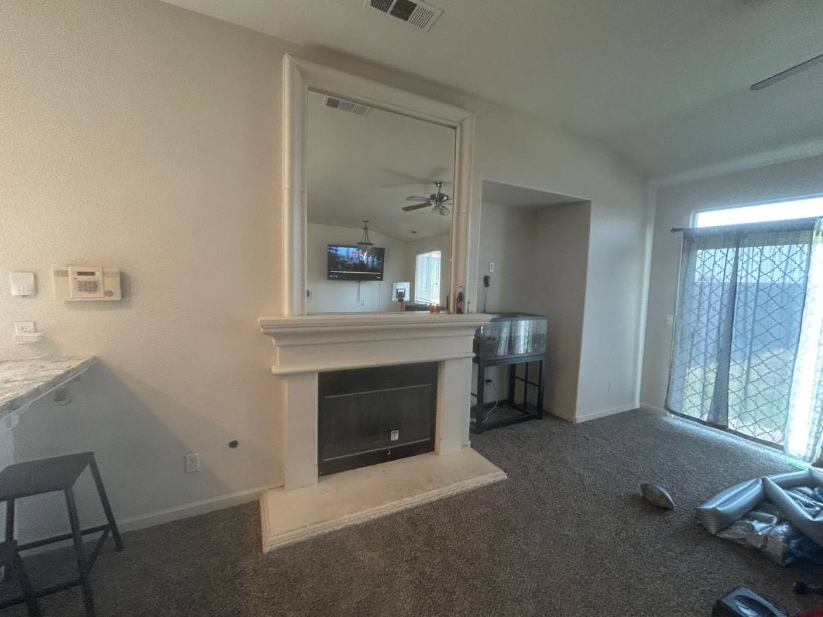 House for rent at 1793 Castle Way, Lemoore, CA 93245