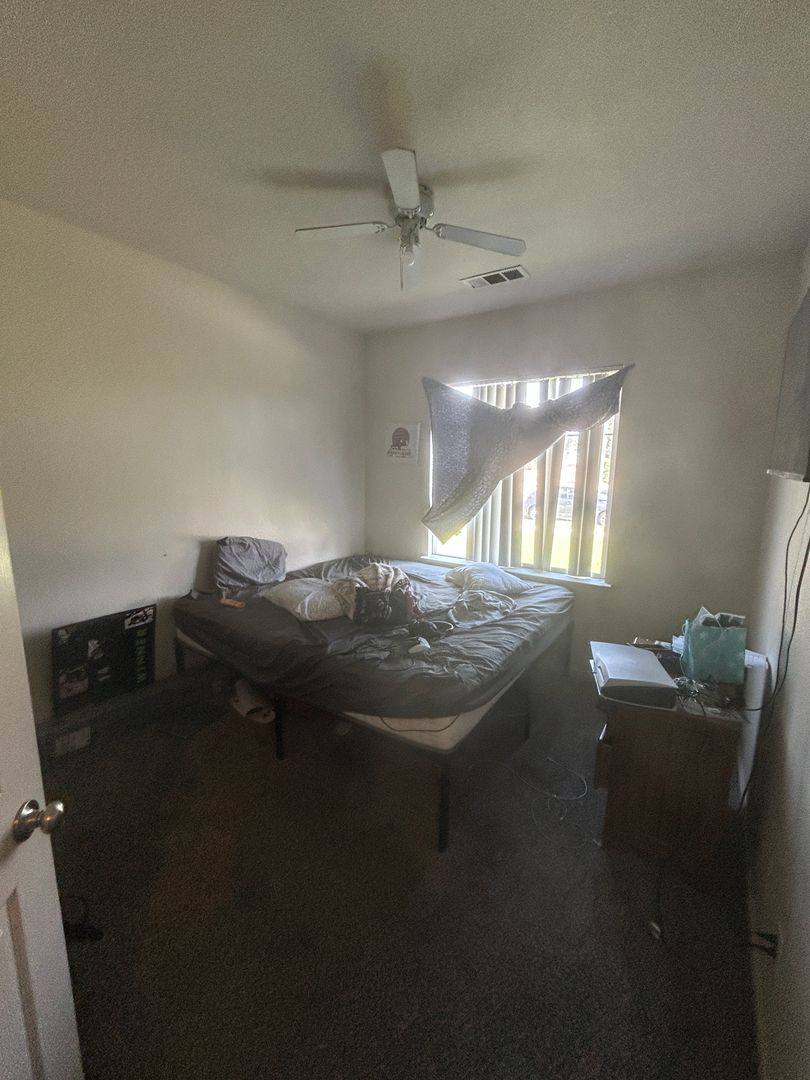 House for rent at 1793 Castle Way, Lemoore, CA 93245