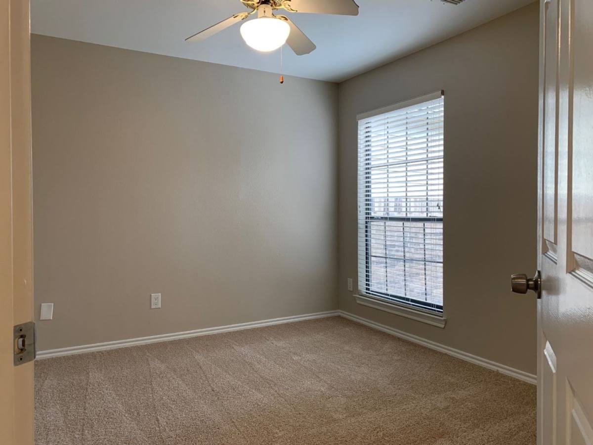 Townhouse for rent at 6146 Jereme Trail, Dallas, TX 75252