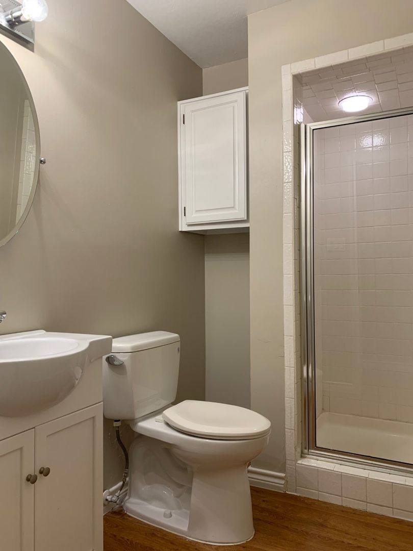Townhouse for rent at 6146 Jereme Trail, Dallas, TX 75252
