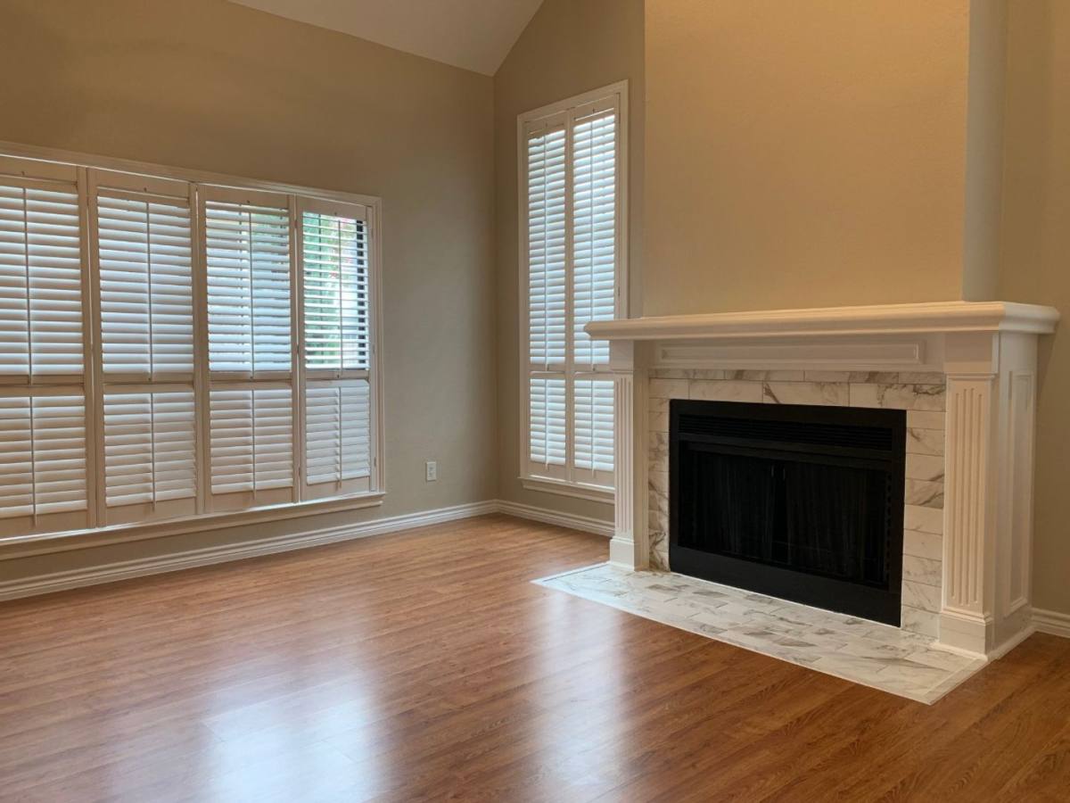 Townhouse for rent at 6146 Jereme Trail, Dallas, TX 75252