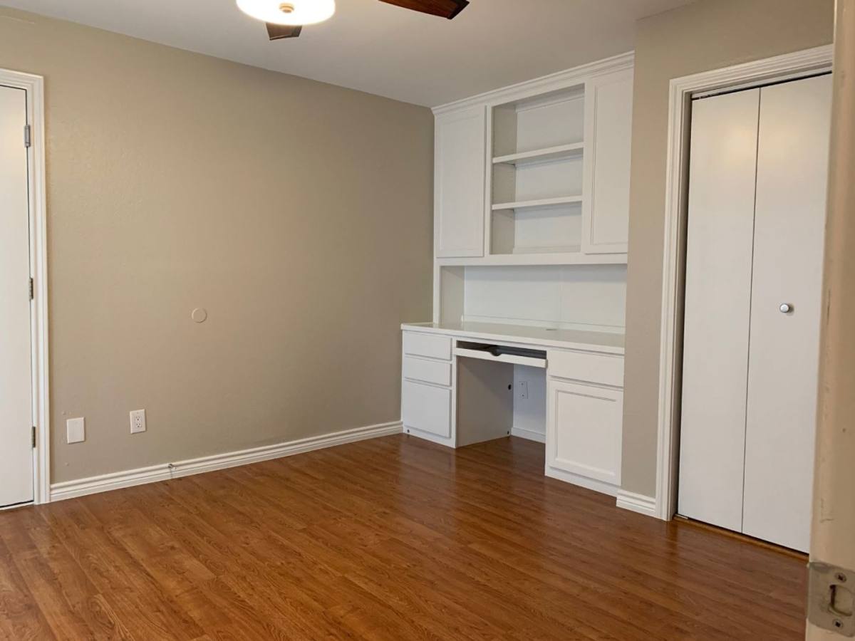 Townhouse for rent at 6146 Jereme Trail, Dallas, TX 75252