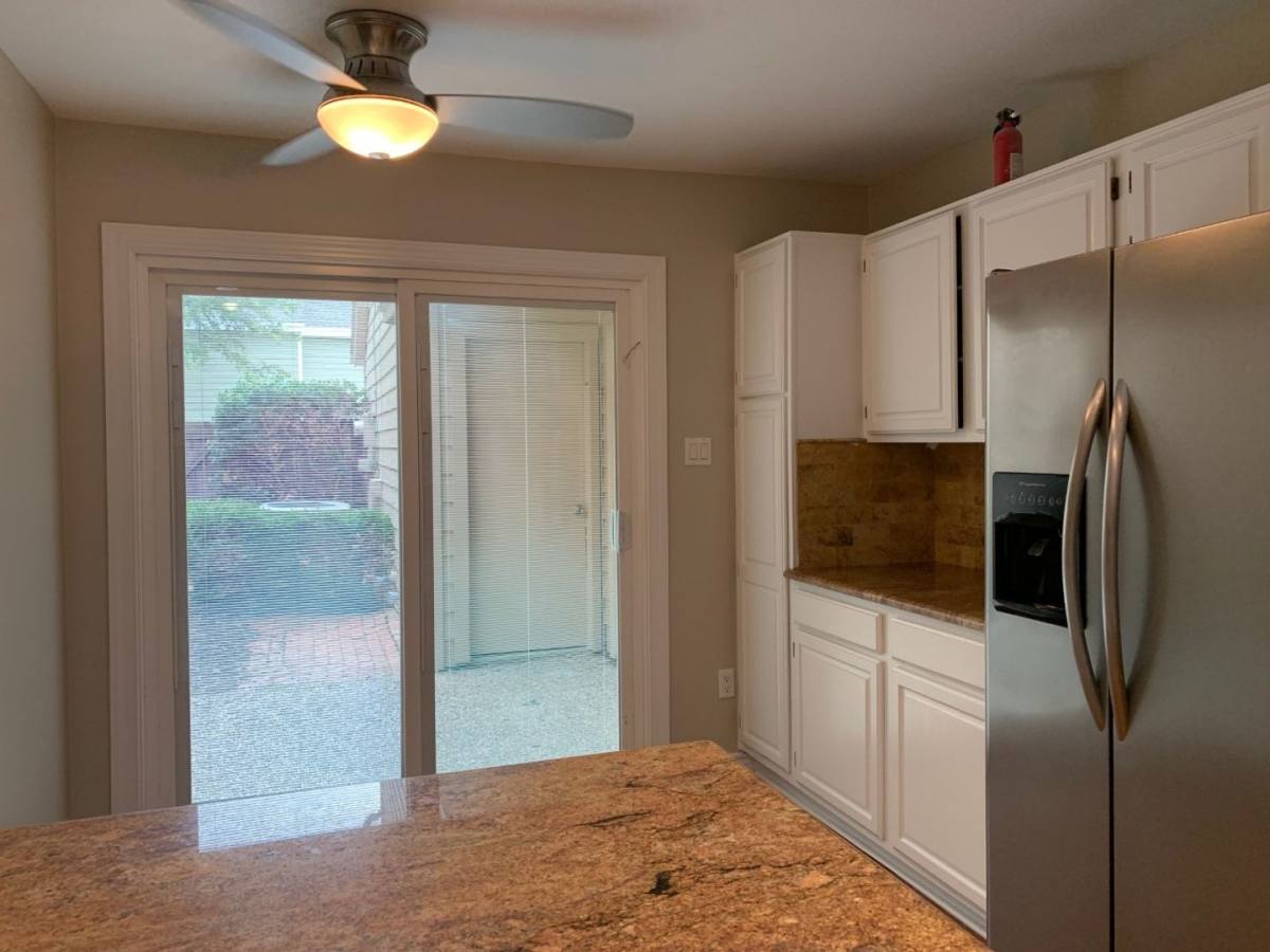 Townhouse for rent at 6146 Jereme Trail, Dallas, TX 75252
