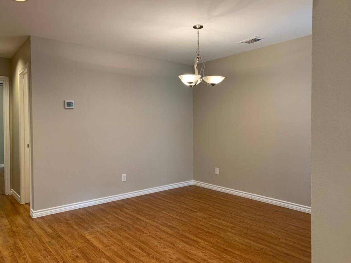 Townhouse for rent at 6146 Jereme Trail, Dallas, TX 75252